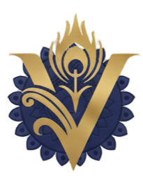 Varsazo